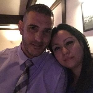 Meet your Posher, Isabel